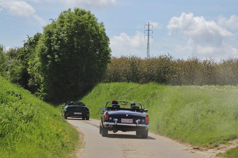 10 mei 2015 Oldtimerrit van Guido en Eleonora Vanoppen (74).JPG